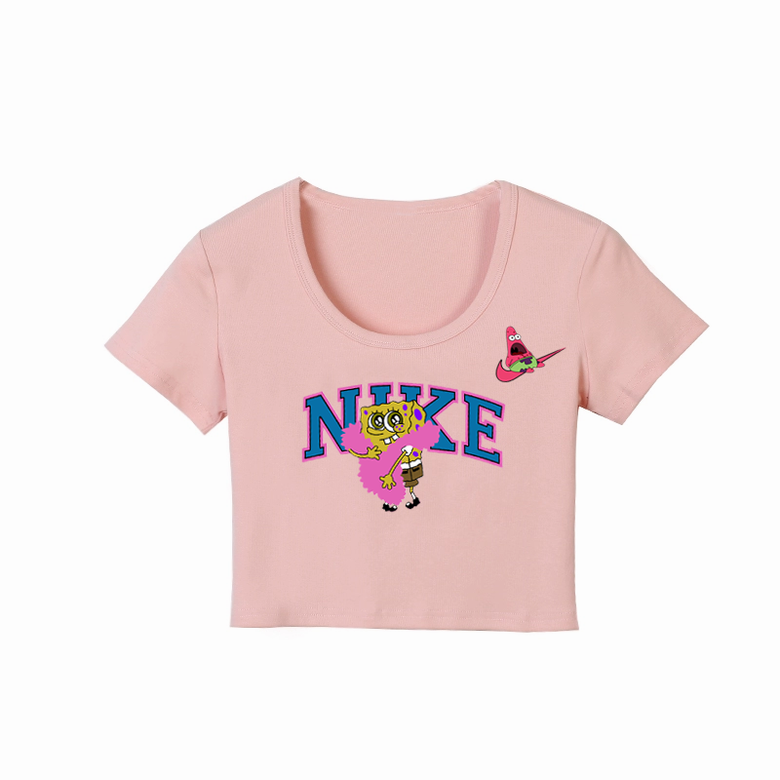 Nike S-3XL 26w   (133)_693833